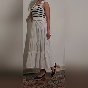 23◼️ SAY WHAT NYC DRESS